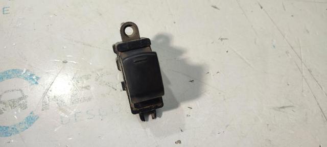 NISSAN 25411JD000 Botón de encendido del motor del elevalunas trasero comprar Tarragona
