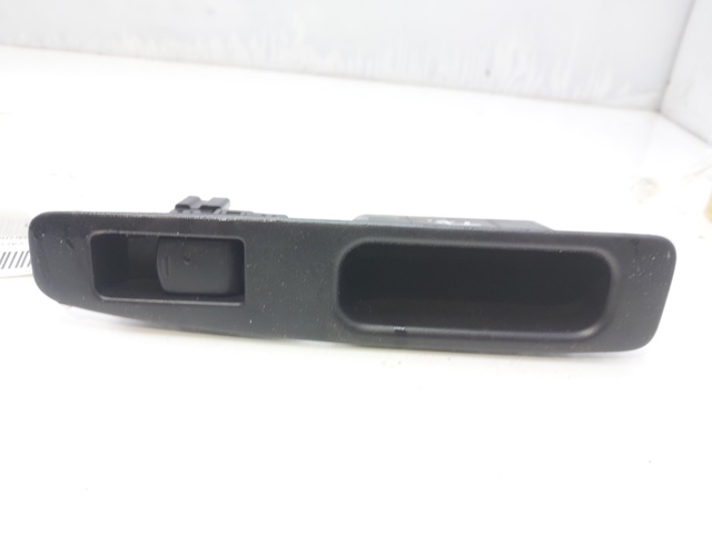NISSAN 25411JD000 Botón de encendido del motor del elevalunas trasero  disponible Valladolid