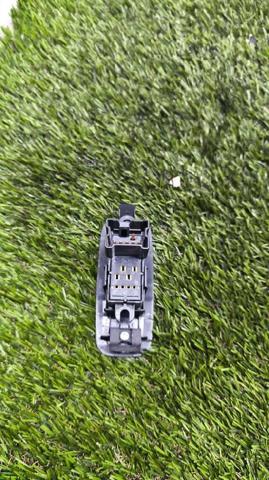NISSAN 25411JD000 Botón de encendido del motor del elevalunas trasero  comprar en Murcia
