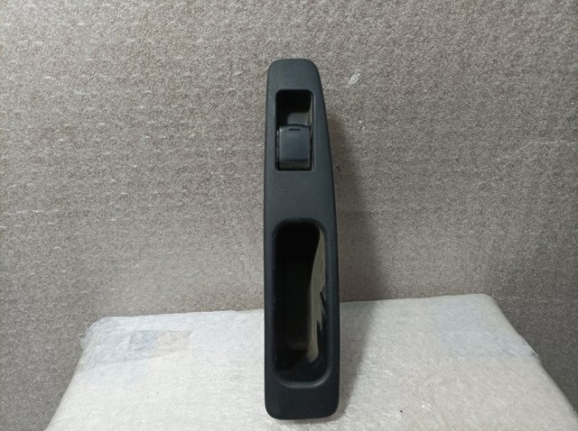 25411JD000 NISSAN Botón de encendido del motor del elevalunas trasero  en stock Huelva