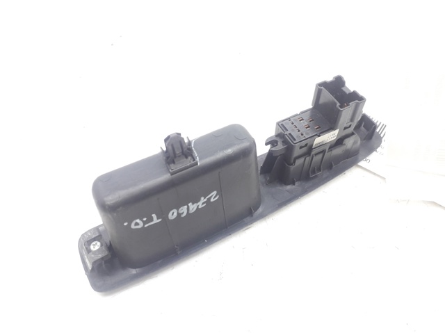 25411JD000 NISSAN Botón de encendido del motor del elevalunas trasero  comprar en Lleida