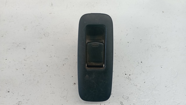 NISSAN 25411JD000 Botón de encendido del motor del elevalunas trasero  comprar en Albacete