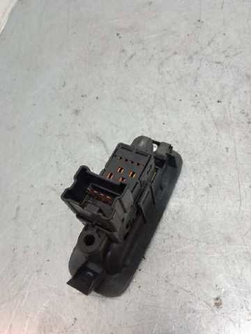 NISSAN 25411JD000 Botón de encendido del motor del elevalunas trasero  comprar en Ponferrada