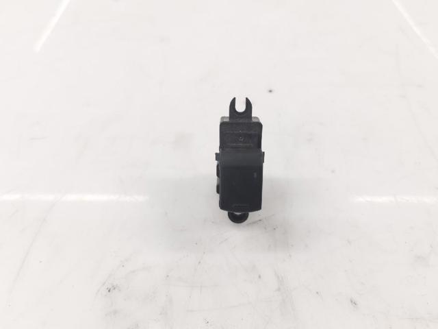 Botón de encendido del motor del elevalunas trasero 25411JD000 NISSAN
