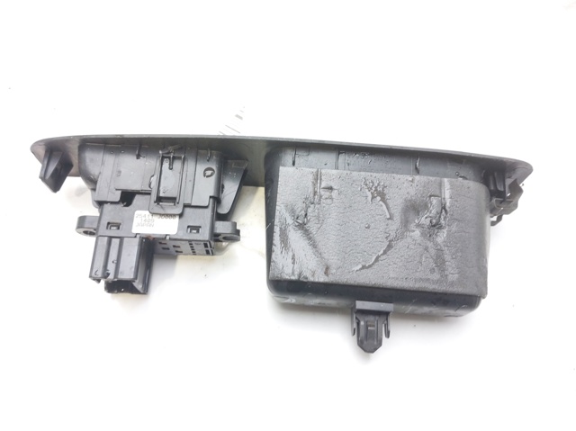 25411JD000 Botón de encendido del motor del elevalunas trasero  comprar en Reus