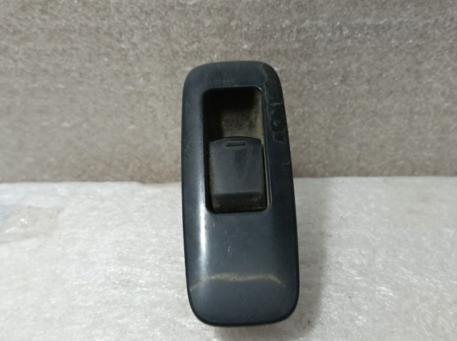 25411JD000 Botón de encendido del motor del elevalunas trasero  comprar en Pontevedra