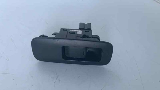 25411JD000 Botón de encendido del motor del elevalunas trasero  comprar en Zaragoza