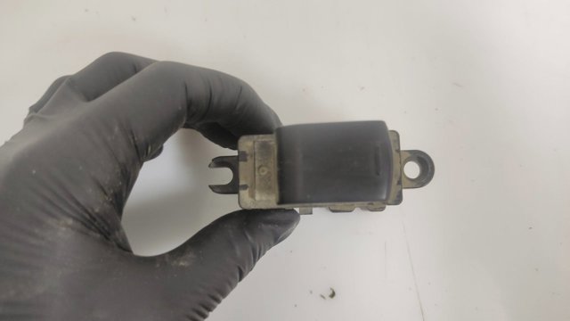 25411JD000 NISSAN Botón de encendido del motor del elevalunas trasero  en stock Huelva
