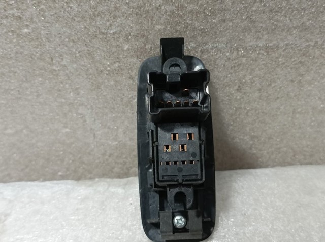 25411JD000 Botón de encendido del motor del elevalunas trasero  en stock Castellón