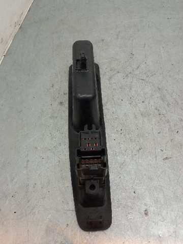 25411JD000 NISSAN Botón de encendido del motor del elevalunas trasero  en stock Córdoba
