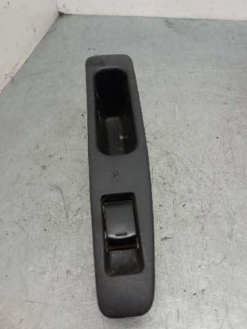 25411JD000 Botón de encendido del motor del elevalunas trasero  comprar en Pontevedra