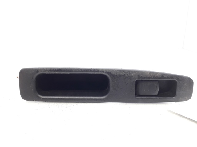 25411JD000 Botón de encendido del motor del elevalunas trasero  comprar en Reus