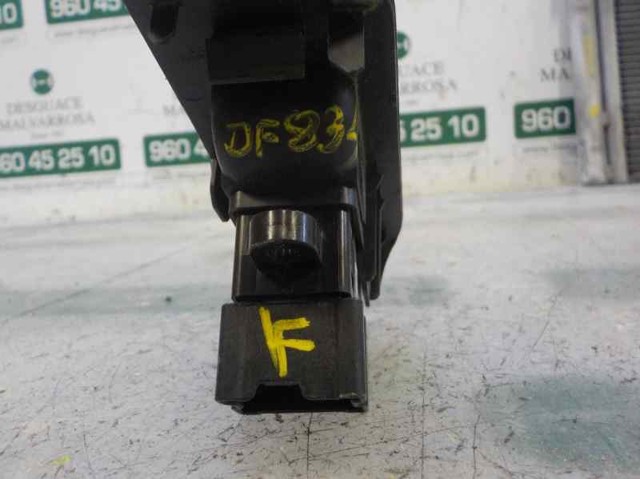 25411JG000 Botón de encendido del motor del elevalunas delantero derecho  comprar en Zaragoza