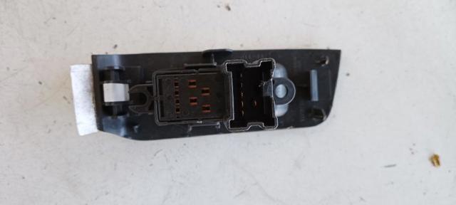 25411JG000 Botón de elevalunas delantero derecho comprar Almería