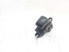 Interruptor motor elevalunas delantero derecho 25411JG000 NISSAN