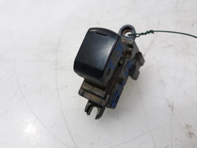 25411JG000 Botón de elevalunas delantero derecho comprar Girona