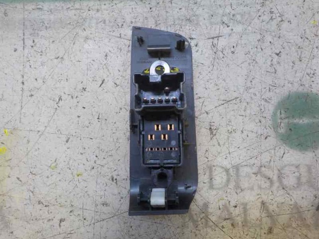 25411JG000 Botón de elevalunas delantero derecho comprar Sevilla