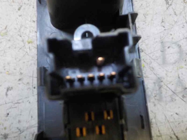 NISSAN 25411JG000 Botón de encendido del motor del elevalunas delantero derecho  comprar en Albacete