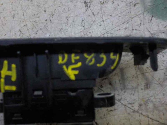 NISSAN 25411JG000 Botón de encendido del motor del elevalunas delantero derecho  comprar en Murcia