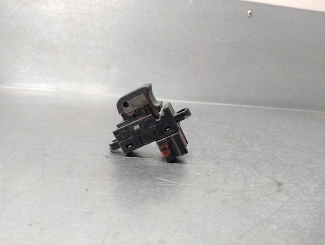 NISSAN 25411JG000 Botón de encendido del motor del elevalunas delantero derecho  disponible Lugo