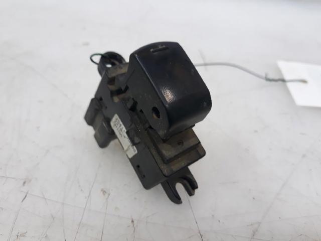 25411JG000 Botón de encendido del motor del elevalunas delantero derecho  disponible Utrera