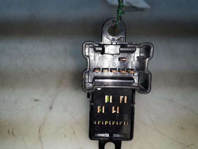 NISSAN 25411JG000 Botón de encendido del motor del elevalunas delantero derecho  comprar en Murcia