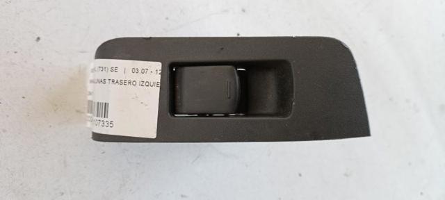 25411JG000 Nissan/Infiniti