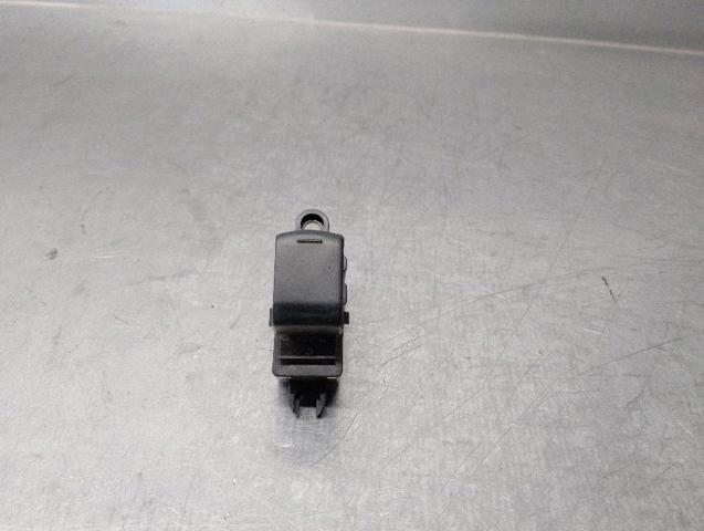 25411JG000 Nissan/Infiniti