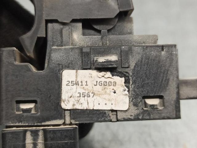 NISSAN 25411JG000 Botón de elevalunas delantero derecho comprar Barcelona
