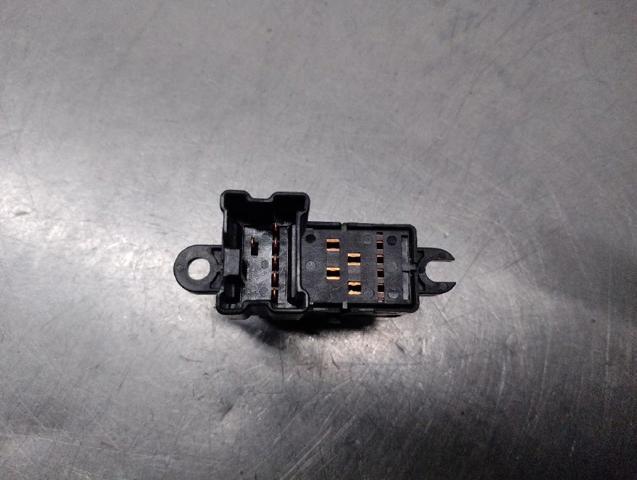 25411JG000 Botón de encendido del motor del elevalunas delantero derecho  comprar en Reus
