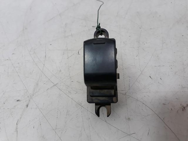 NISSAN 25411JG000 Botón de elevalunas delantero derecho comprar Barcelona