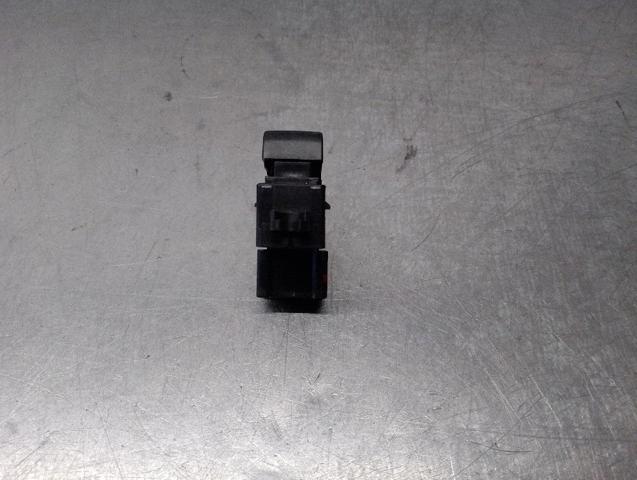 25411JG000 NISSAN Botón de encendido del motor del elevalunas delantero derecho  disponible Vigo