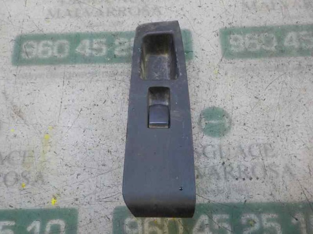NISSAN 25411JG000 Botón de encendido del motor del elevalunas delantero derecho  comprar en Albacete