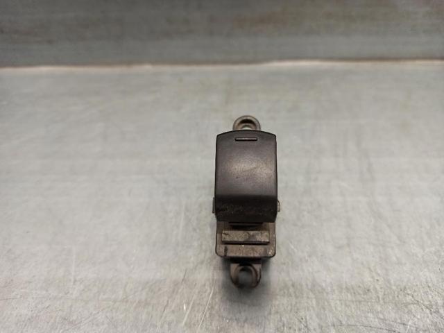 25411JG000 Nissan/Infiniti