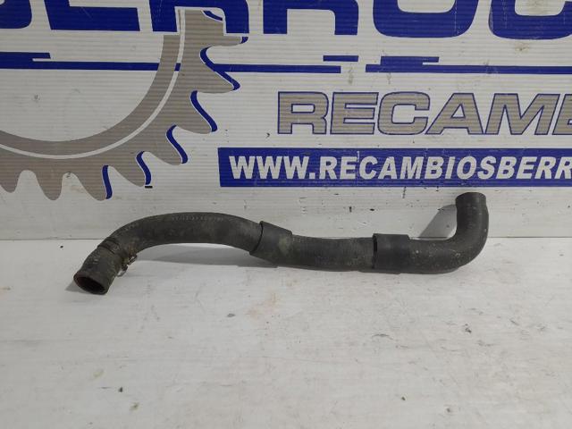 254121F350 Hyundai/Kia