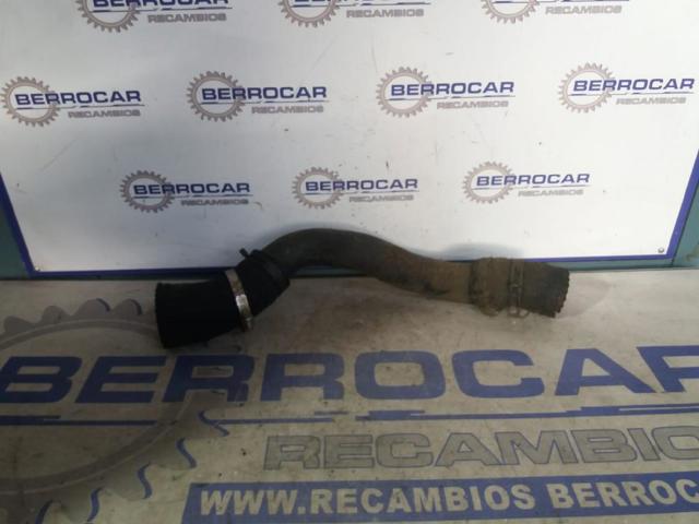 254123E910 Hyundai/Kia