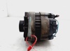 Alternador de coche 2541368 PEUGEOT