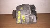 Alternador de coche 2541603E RENAULT