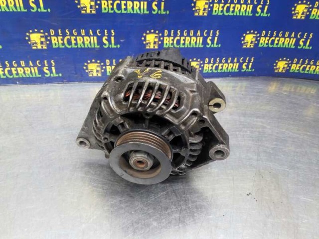 2541608E Renault (RVI)