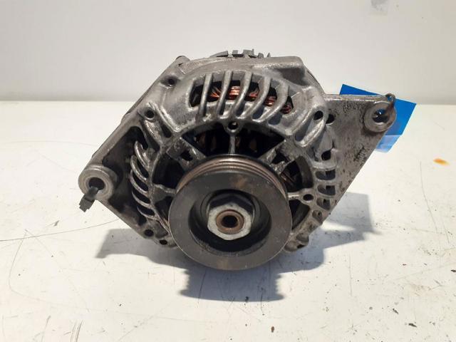 2541608E Renault (RVI)