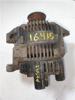 Alternador 2541678C FIAT