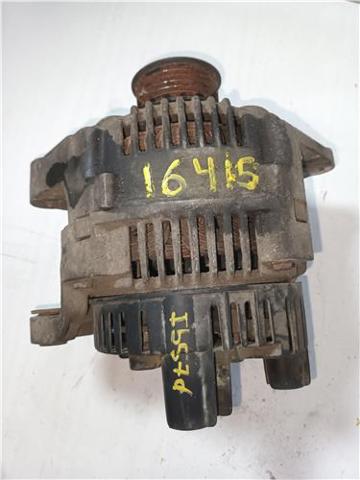 2541678C Fiat/Alfa/Lancia