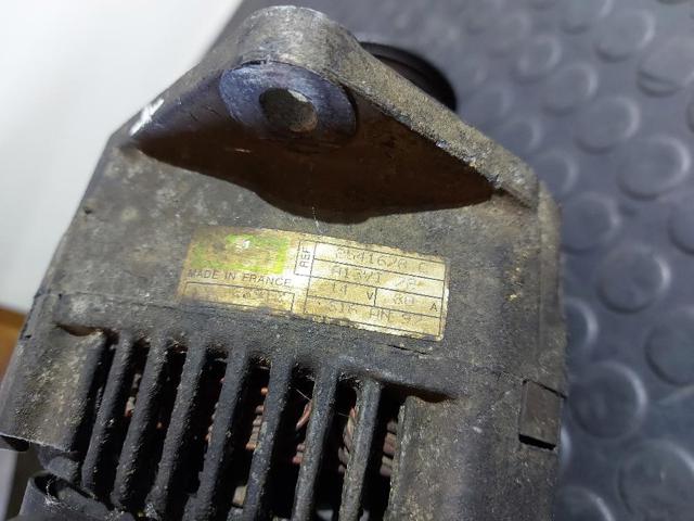 2541678C Fiat/Alfa/Lancia
