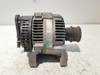 Alternador de coche 2541697B BMW