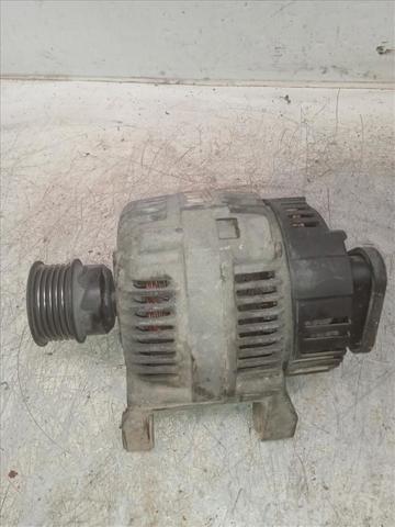 2541697B Alternador comprar Sevilla