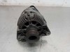 Alternador BMW 3