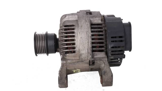 Generador para BMW 5  (E34)