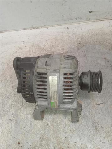 2541697B Alternador  en stock Sabadell