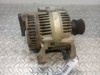 Alternador de coche BMW 3