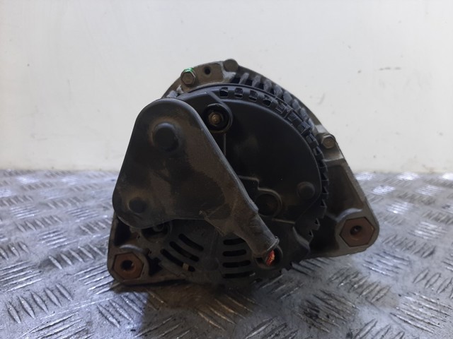BMW 2541697B Alternador  en stock Salamanca